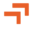 lockstepgroup.com