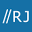 locktar.nl