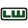 lockwoodmfg.com
