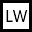 lockworx.com