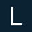 lockwrks.com