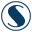 lockxls.com
