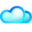 locloud.pl