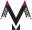 locmachine.fr