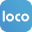 loco.hk