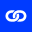 locoloader.com