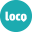 loconav.com