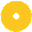 locopoc.ir