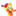 locopoco.com