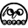 locoropes.com