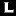 locosgringospicknpull.com
