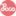 locoskates.com
