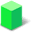 locrating.com