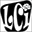 locre.com