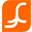 locservices.fr