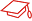 loctechng.com