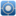 loctome.com