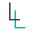 locumlife.org