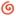 locuradigital.com