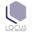 locus.ba