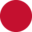 locus.com