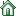 locus.fi