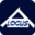 locus.pl