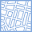 locus.si