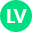 locus.vc