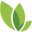 locusag.com