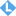 locusfocus.com