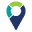 locusimpactinvesting.org