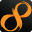 locusplay.com