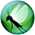 locust.io