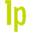locustprojects.org