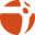 locusview.com