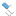 locvps.com