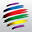 locworld.com