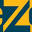 loczone.ca