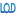 lod.cl