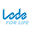 lode.nl