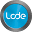 lode.one