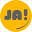 lodejoaquinalberdi.com