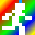 loderunnerwebgame.com
