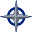 lodestarsolutions.com