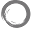 lodestonecenter.com