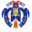 lodge104.net
