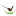 lodgeatrussell.com