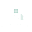 lodgeattheolddorm.com
