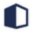 lodgeur.com